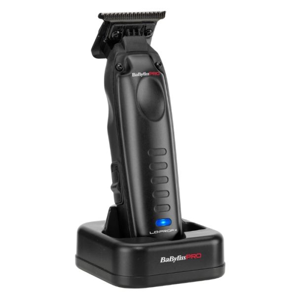 Tondeuse de précision Compact Lo-Pro Trimmer Babyliss Pro