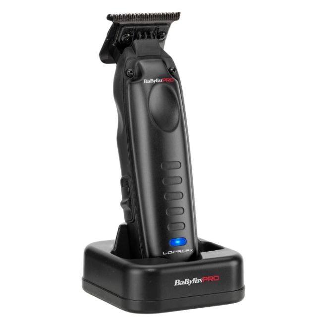 Tondeuse de précision Compact Lo-Pro Trimmer Babyliss Pro