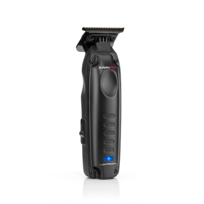 Tondeuse de précision Compact Lo-Pro Trimmer Babyliss Pro