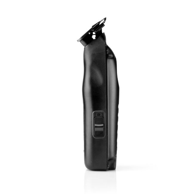 Tondeuse de précision Compact Lo-Pro Trimmer Babyliss Pro