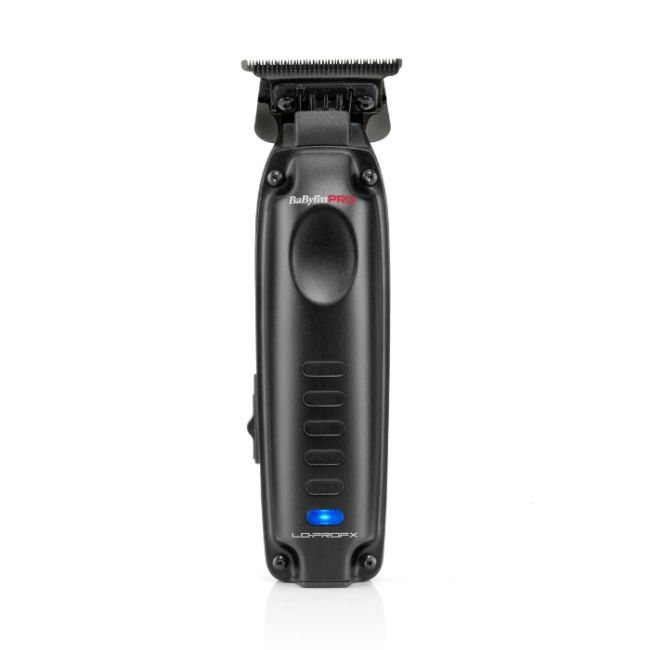 Tondeuse de précision Compact Lo-Pro Trimmer Babyliss Pro