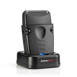 Rasoir Compact à grille unique Babyliss Pro