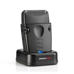 Rasoir Compact à grille unique Babyliss Pro