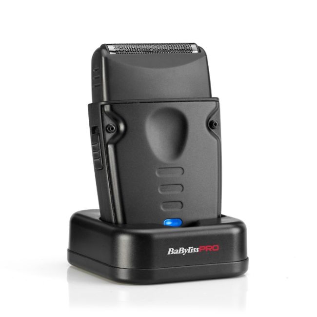 Rasoir Compact à grille unique Babyliss Pro