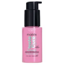 Huile réparatrice Instacure Build A Bond Matrix 30ML