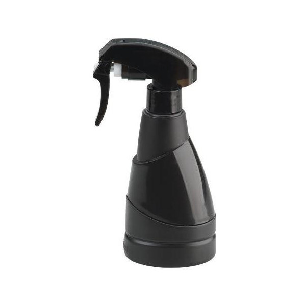 Spray Micro Schwarz Spray Micro Schwarz