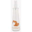 Vaporisateur à Laque 225 ML