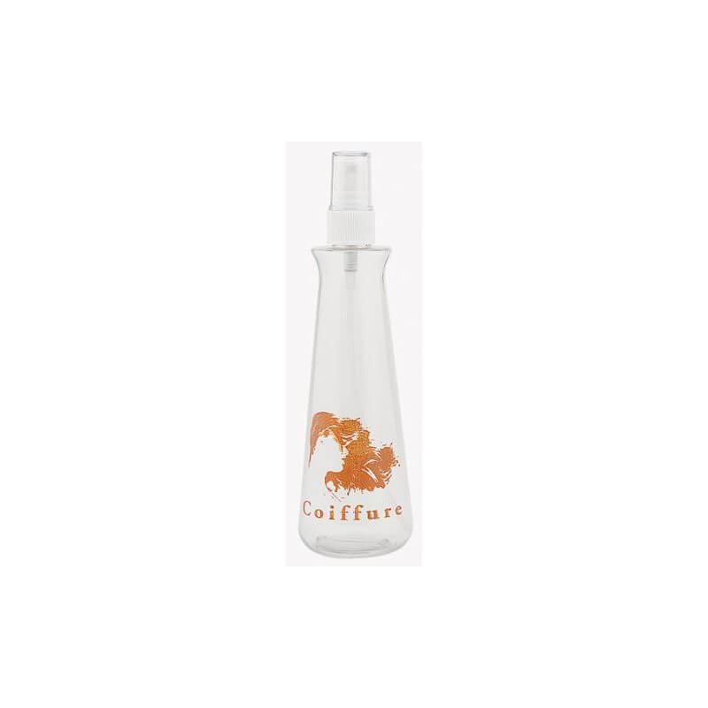 225 ML Hairspray Spray Bottle