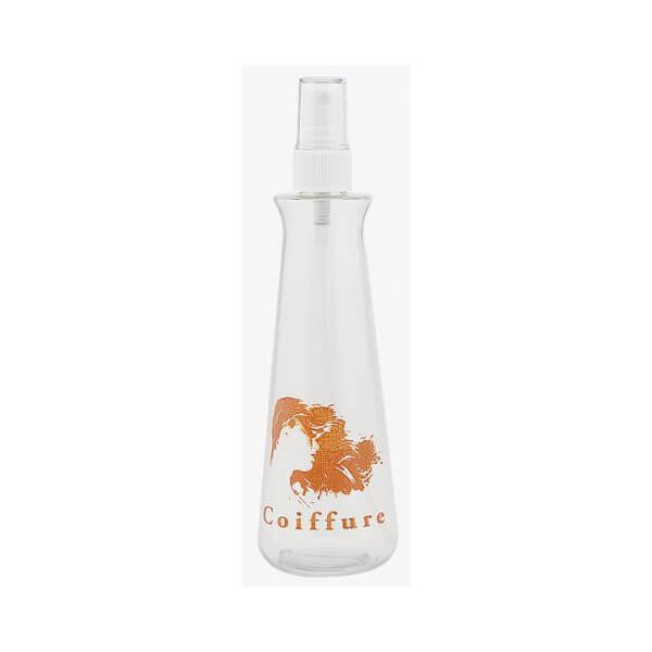 Haarlakverstuiver 225 ML