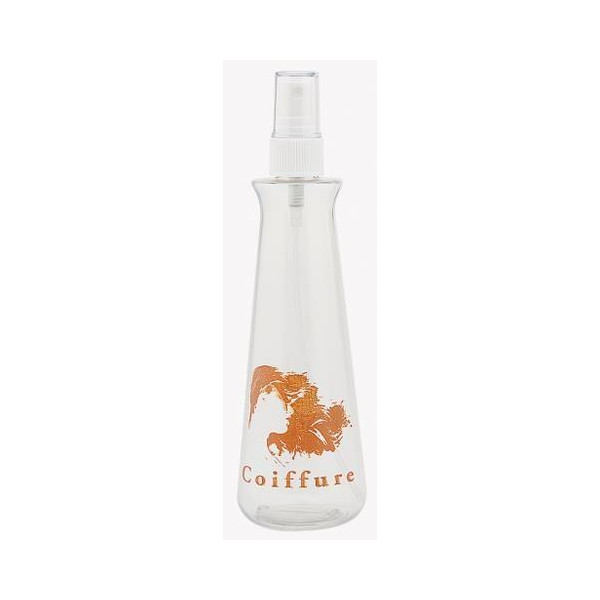 Spray Lacquer 225 ML Spray Lacquer 225 ML
