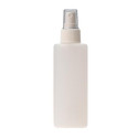 Vaporisateur laque PM