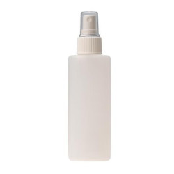 Spraylak PM