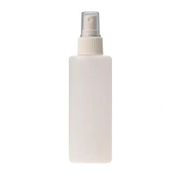 Spruzzatore di lacca PM
