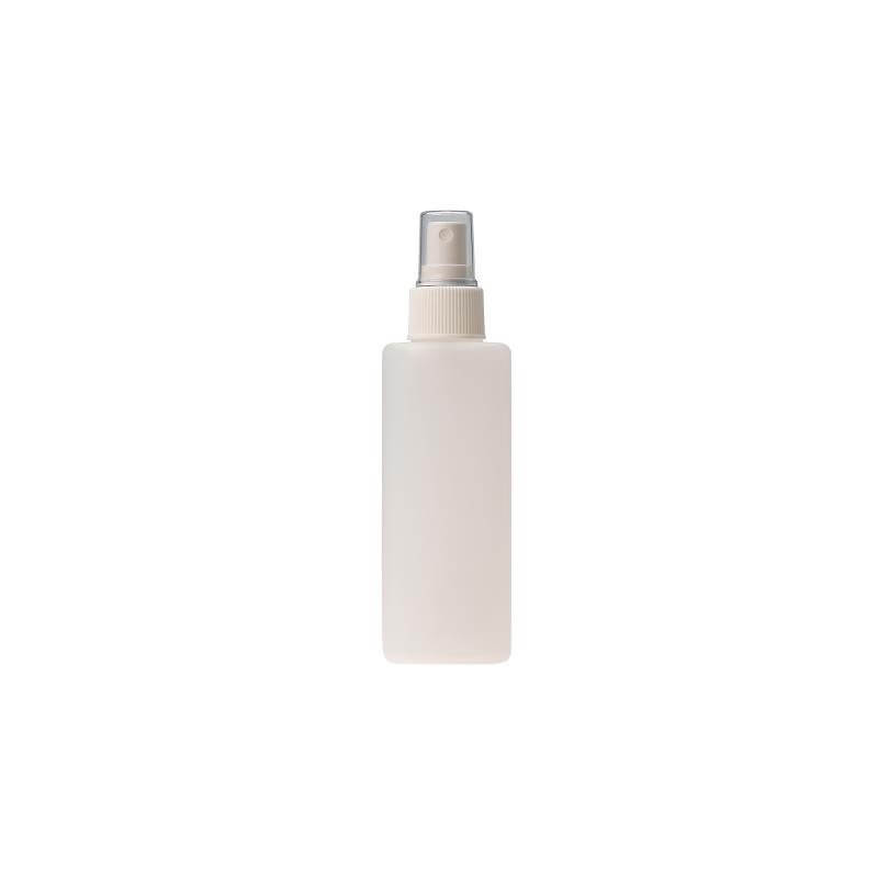 Spraylak PM