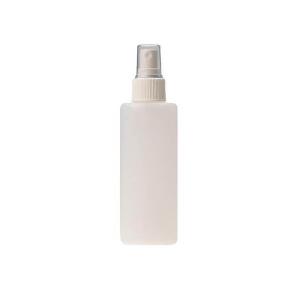 Spraylak PM