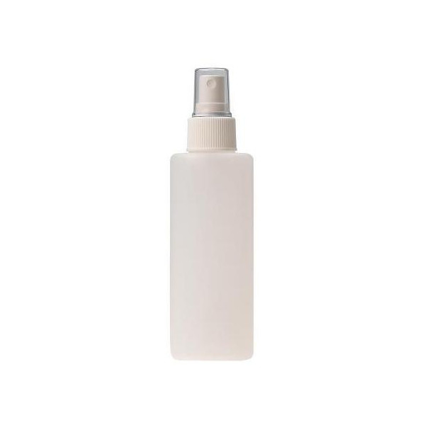 Spray Haarspray PM Spray Haarspray PM