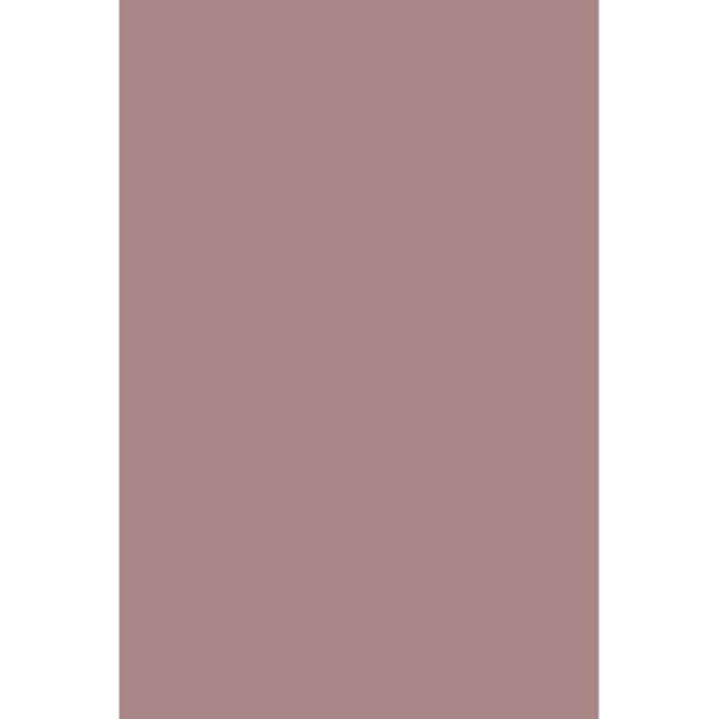Gel effect vernis zonder lamp Hybrid Gel H15 Andreia 10,5ml