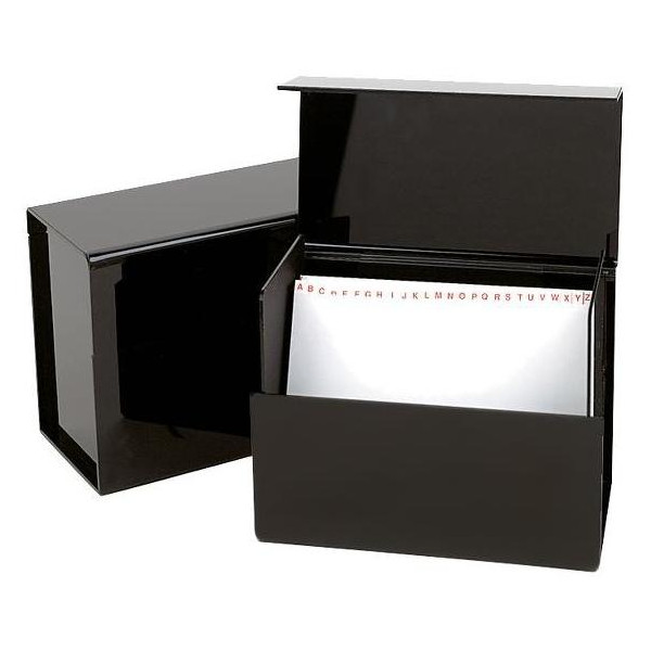 caja de almacenamiento de enchufe Colo / Perm caja de almacenamiento de enchufe Colo / Perm