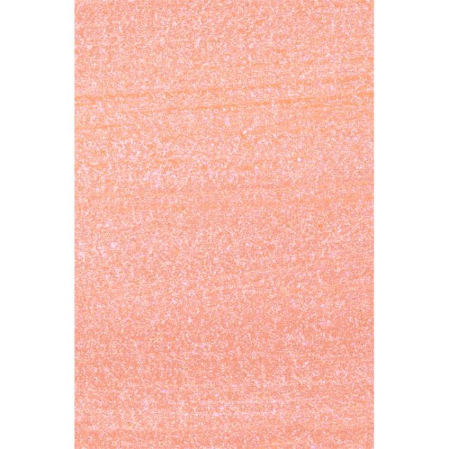 Vernis effet gel sans lampe Hybrid Gel H49 Andreia 10,5ml
