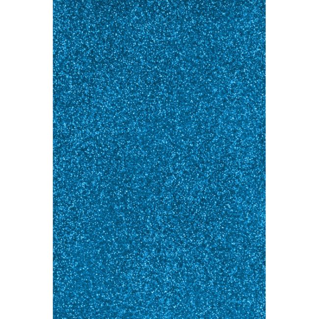 Vernis effet gel sans lampe Hybrid Gel H53 Andreia 10,5ml