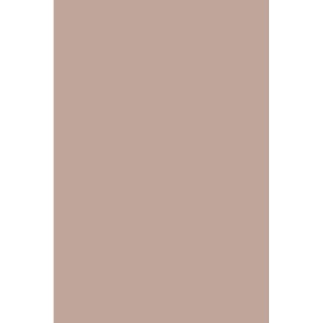 Vernis effet gel sans lampe Hybrid Gel H74 Andreia 10,5ml