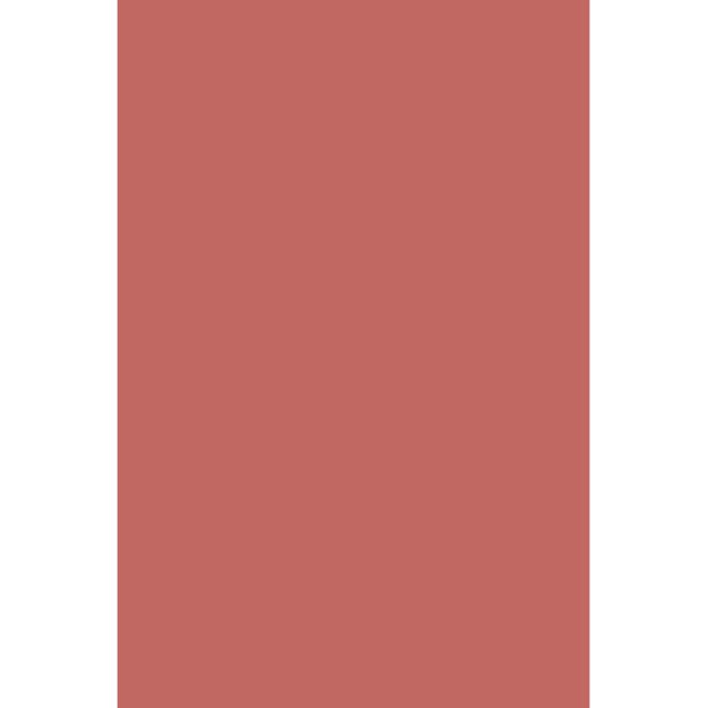 Vernis effet gel sans lampe Hybrid Gel H76 Andreia 10,5ml