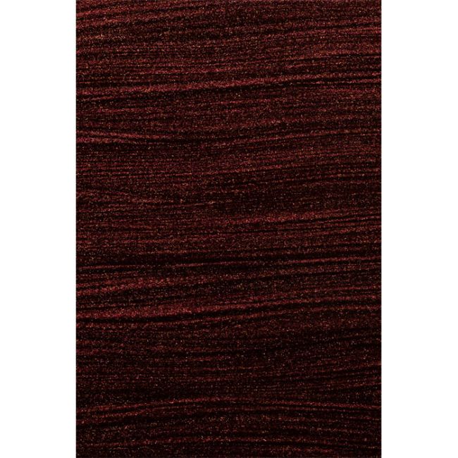 Esmalte efecto gel sin lámpara Hybrid Gel H83 Andreia 10,5ml