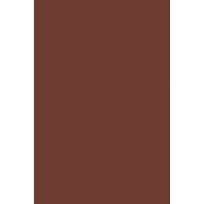 Vernis effet gel sans lampe Hybrid Gel H84 Andreia 10,5ml