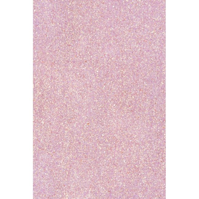 Esmalte efecto gel sin lámpara Hybrid Gel H86 Andreia 10,5ml