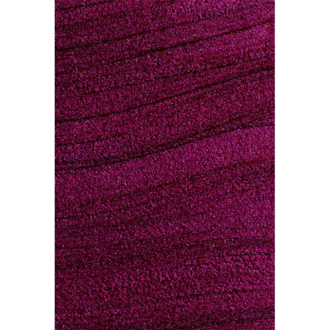 Vernis effet gel sans lampe Hybrid Gel H87 Andreia 10,5ml