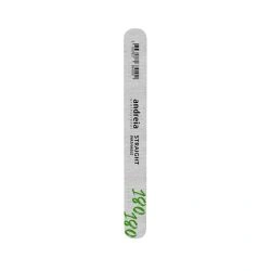 Nagelfeile gerade 180/180