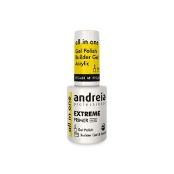 Vernis semi-permanent The Gel Polish G37 Andreia 10,5ml