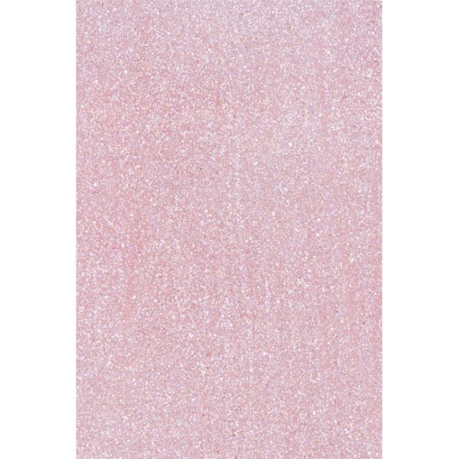 Vernis semi-permanent The Gel Polish G48 Andreia 10,5ml