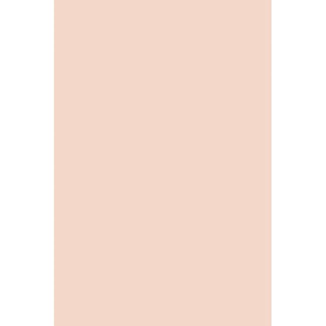 Vernis semi-permanent The Gel Polish G45 Andreia 10,5ml