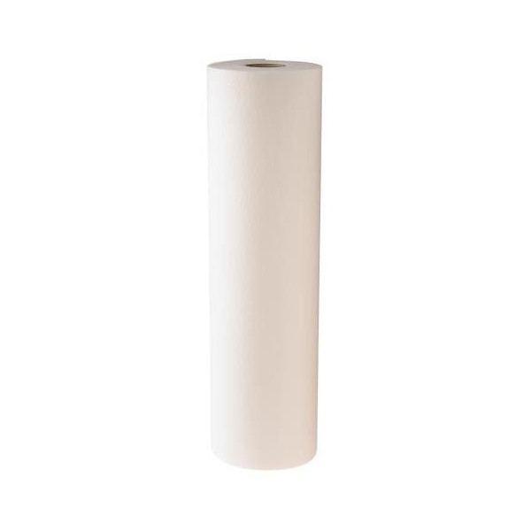 servilletas de celulosa rollo laminado servilletas de celulosa rollo laminado