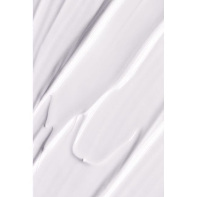 Gel Paint 01 Andreia 4ml