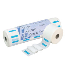 Pack 5 Rollen Crêpe-Papier