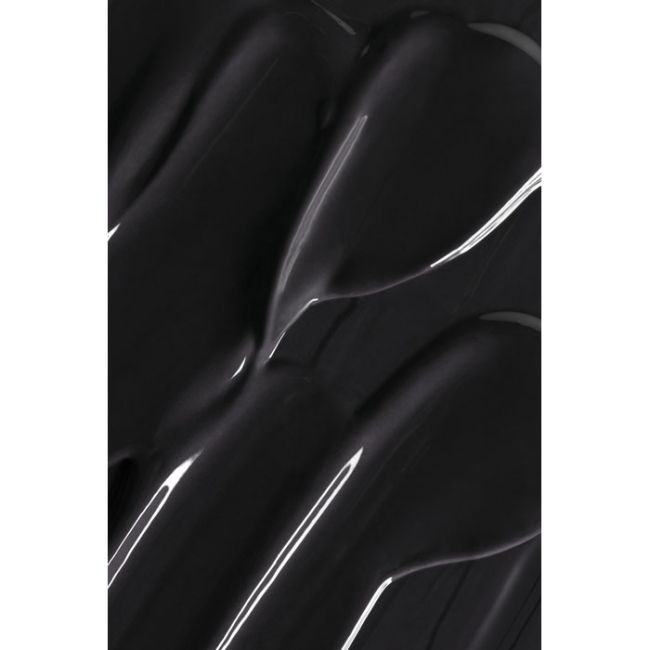 Gel Paint 02 Andreia 4ml