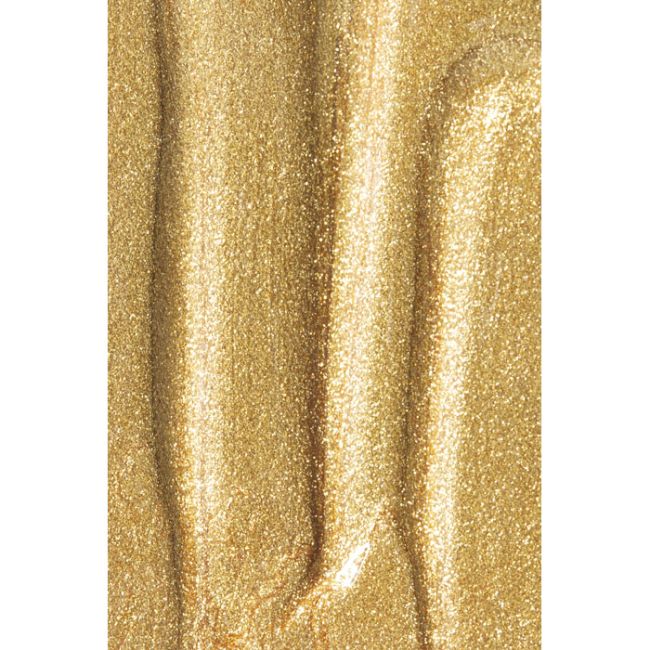 Gelverf 03 Andreia 4ml