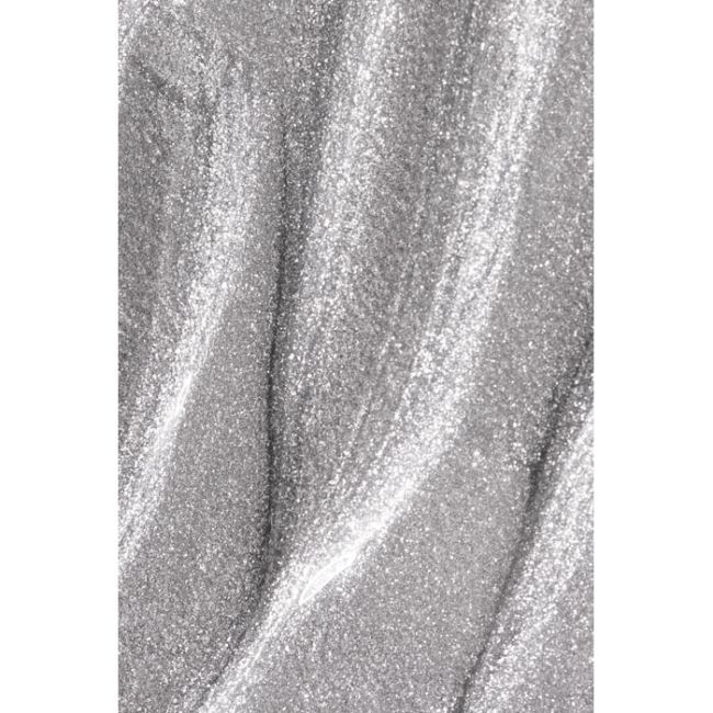 Gel-Lack 04 Andreia 4ml