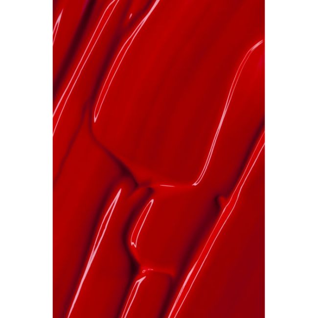 Gel Paint 06 Andreia 4ml