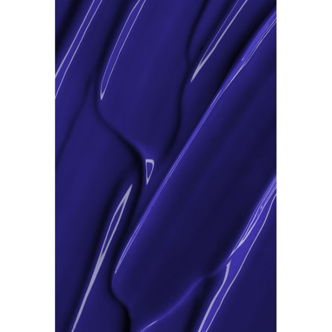 Gel-Lack 07 Andreia 4ml