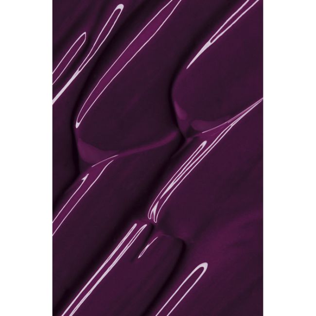 Gelverf 08 Andreia 4ml