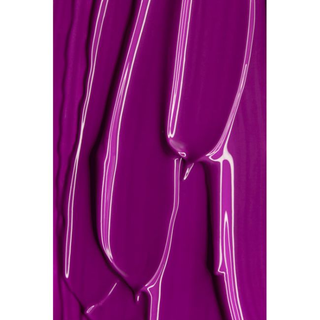 Gel Paint 09 Andreia 4ml