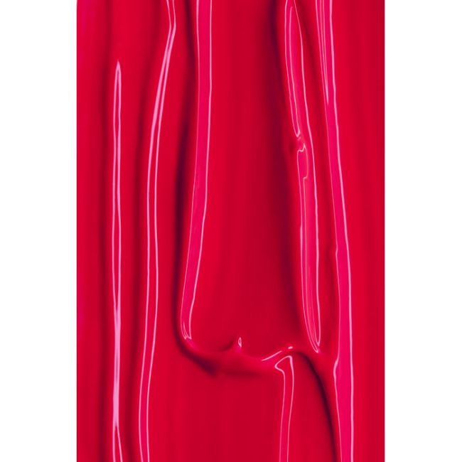 Gel-Farbe 10 Andreia 4ml