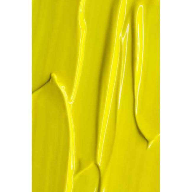 Gelfarbe 11 Andreia 4ml