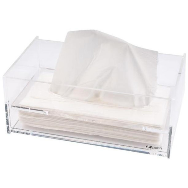 dispensador de caja de pañuelos dispensador de caja de pañuelos