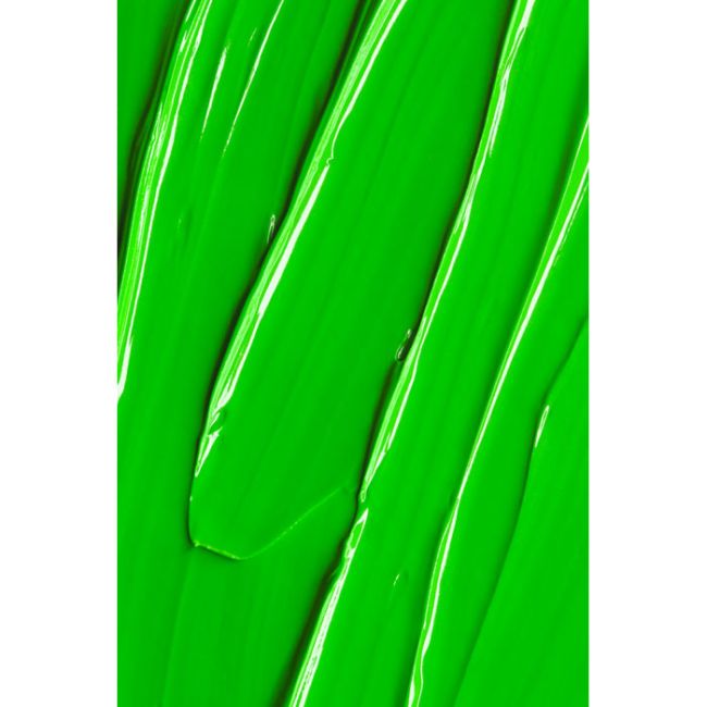 Gel-Lack 12 Andreia 4ml