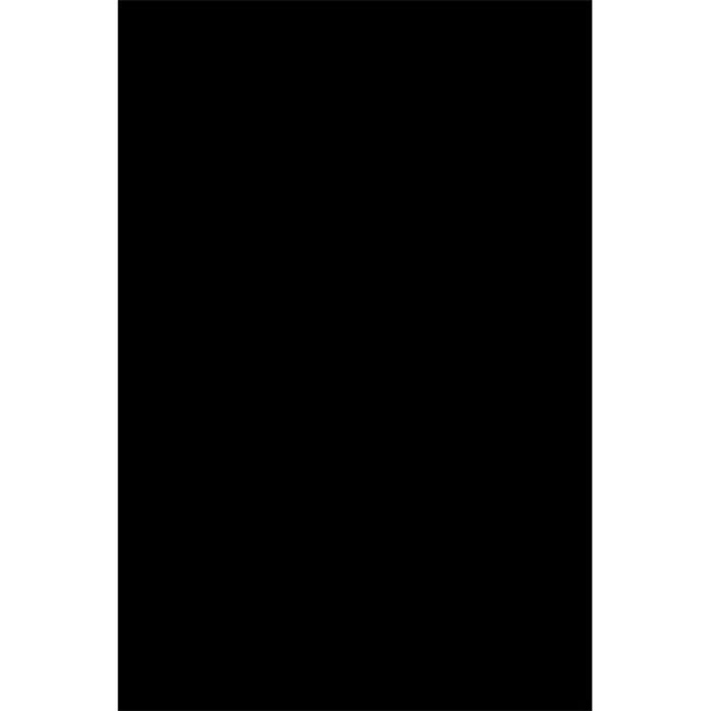 Spider Gel 02 Andreia 4ml