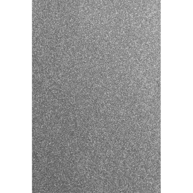 Gel Spider 03 Andreia 4ml